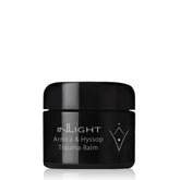 Arnica & Hyssop Trauma Balm 45ml